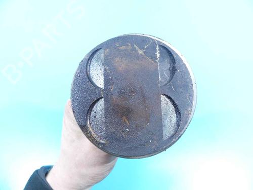 Other BMW 7 (E65, E66, E67) 750 i, Li | BP37881387O1 - Image 4