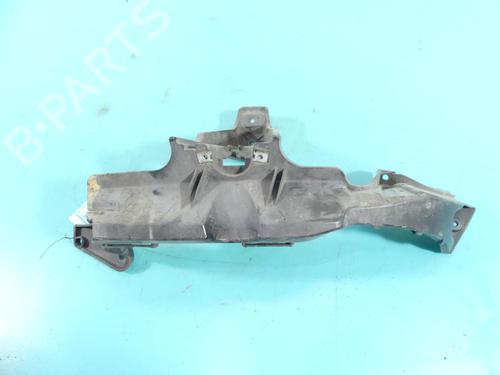 front-bumper-bracket-bmw-x3-e83-2003-2004-2005-2006-2007-2008-2009-2010-2011-37895074 main image