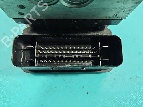 ABS pump FIAT FREEMONT (345_) 2.0 JTD | BP37833332M43 - Image 4