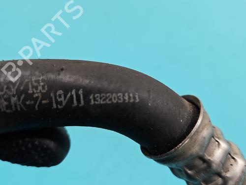 Pipe AUDI A7 Sportback (4GA, 4GF) 3.0 TFSI quattro | BP38146290M125 - Image 3