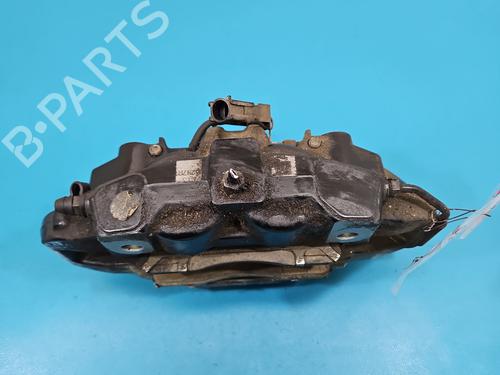 Right front brake caliper ALFA ROMEO STELVIO (949_) | BP37851648M104 - Image 5