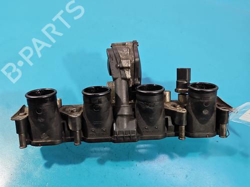 Electronic module AUDI A4 B6 (8E2) 2.0 | BP38487980M83 - Image 2