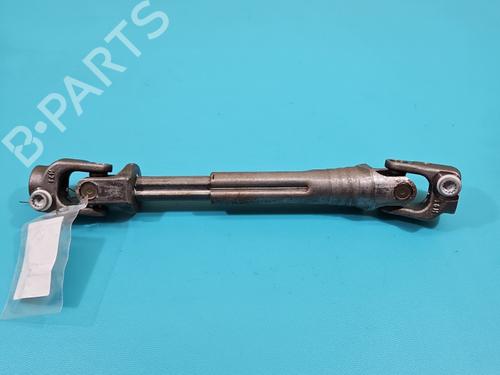 Steering column SKODA CITIGO (NF1) | BP37817501M21 - Image 6