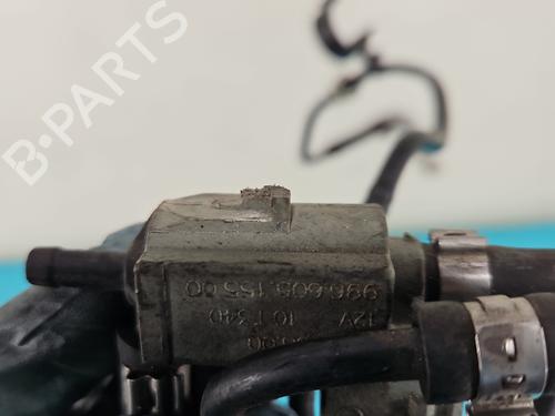 Electronic sensor PORSCHE CAYENNE (92A) 4.8 S | BP37990347M84 - Image 9