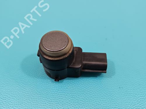 Electronic sensor TESLA MODEL S (5YJS) P85 | BP38123517M84 - Image 4