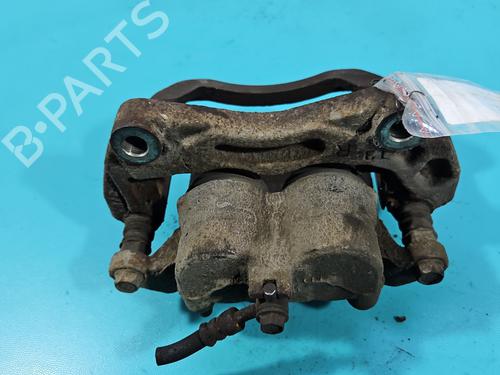 Right front brake caliper INFINITI QX50 I 37 AWD | BP38149193M104 - Image 6