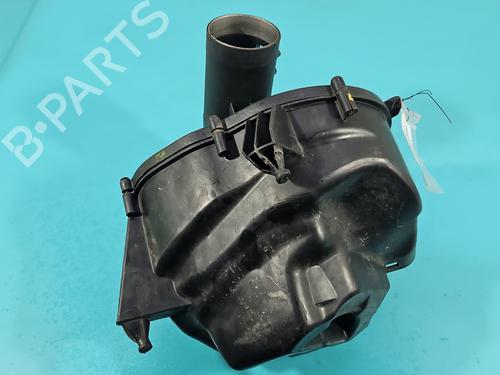 Air filter box FORD S-MAX (WA6) | BP37830423M87 - Image 4