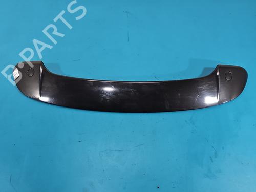 rear-spoiler-suzuki-swift-iii-mz-ez-2005-37837095 main image