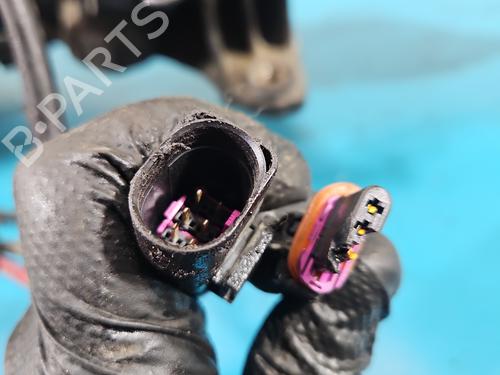 Steering rack VW PASSAT B6 (3C2) | BP37838855M22 - Image 17