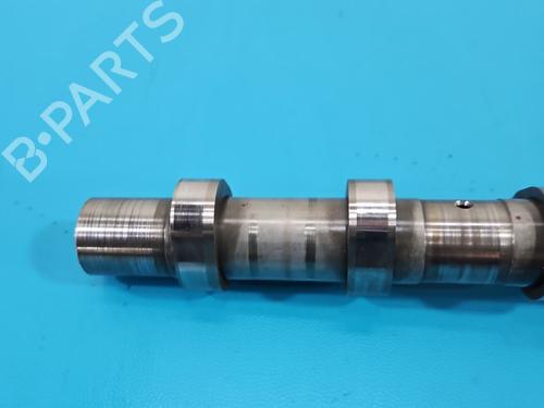 Pulley MERCEDES-BENZ M-CLASS (W166) ML 350 4-matic (166.057) | BP40460899M122 - Image 4