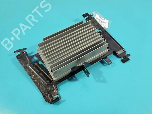 Used Electronic module Electronic module 37847418 37847418
