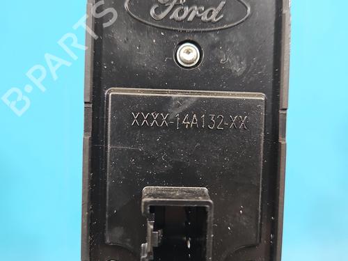 Switch FORD B-MAX (JK) | BP37824937I30 - Image 7