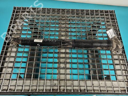 Used Right rear shock absorber Right rear shock absorber 37812263 37812263