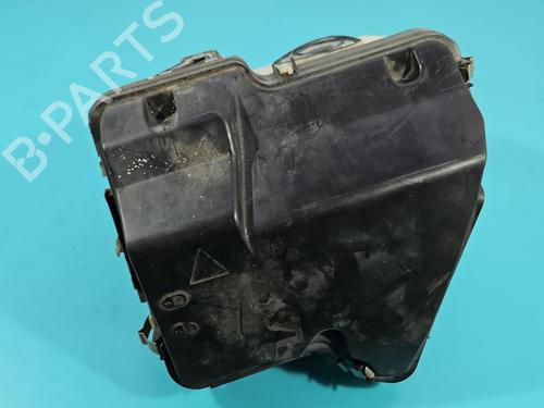 Other BMW X6 (E71, E72) xDrive 40 d | BP37823804O1 - Image 2