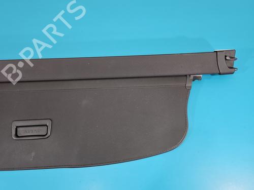 Cargo separator AUDI A4 B8 (8K2) | BP37847785I36 - Image 2