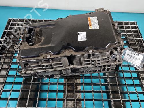 Inverter Inverter 38151114 38151114