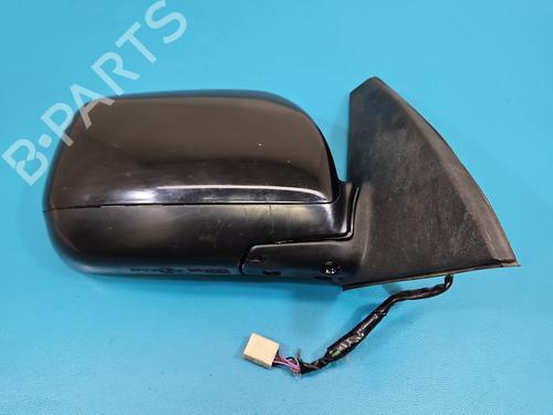 Specchietto retrovisore destro Specchietto retrovisore destro 37843009 37843009