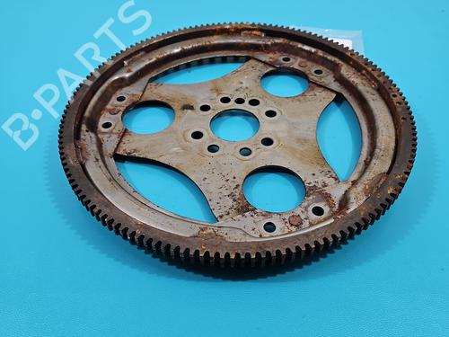 Used Flywheel Flywheel 38117253 38117253