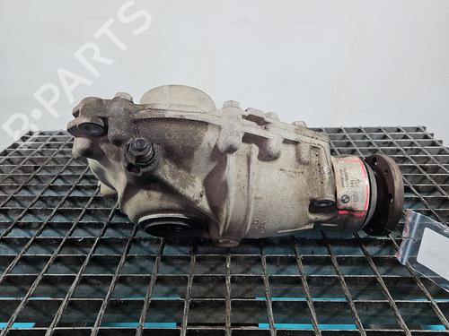Front differential BMW 5 (G30, F90) 520 d xDrive | BP37829070M23 - Image 6