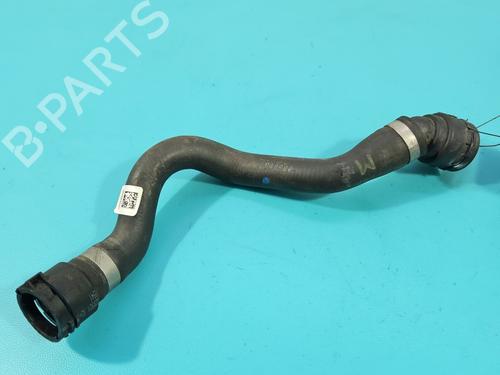 Used Pipe Pipe 37850093 37850093