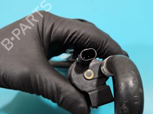 Electronic sensor AUDI A8 D4 (4H2, 4H8, 4HC, 4HL) 3.0 TFSI quattro | BP38125255M84 - Image 4