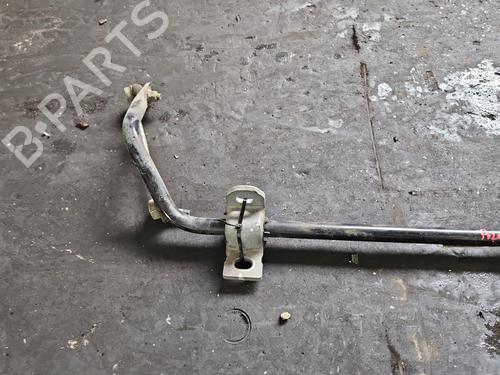 Anti roll bar RENAULT TWINGO III (BCM_, BCA_) Z.E: (BCA1) | BP38134064M96 - Image 3