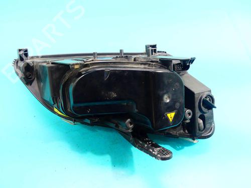 Left headlight FORD FOCUS C-MAX (DM2)  | BP37886055C28  - Image 7