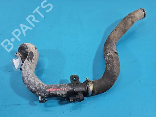 Used Pipe Pipe 37832767 37832767