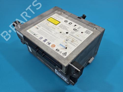 Auto-radio Auto-radio 38562212 38562212
