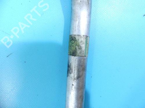 Pipe MERCEDES-BENZ GLK-CLASS (X204) 220 CDI 4-matic (204.984, 204.997) | BP37889481M125 - Image 7