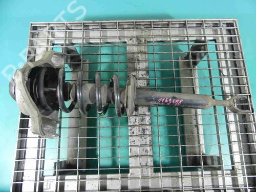 left-front-shock-absorber-audi-a6-c6-avant-4f5-2004-2005-2006-2007-2008-2009-2010-2011-37881173 main image