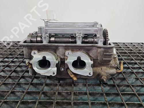 Cylinder head BMW i3 (I01) Range Extender | BP37845216M5 - Image 8