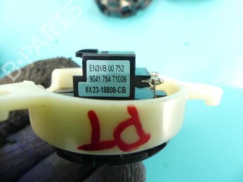 Speaker JAGUAR XF I (X250) 2.7 D | BP37802719E2 - Image 10