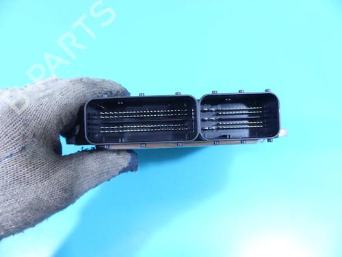 Engine control unit (ECU) BMW 5 (F10) 530 d xDrive | BP37805799M57 - Image 4