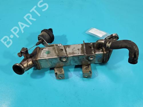 Egr RENAULT KOLEOS I (HY_) 2.0 dCi 4x4 (HY0B) | BP37851466M69 - Image 3
