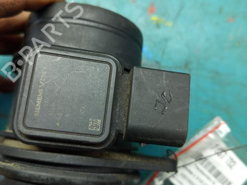 Mass air flow sensor MERCEDES-BENZ A-CLASS (W169) | BP37812051M95 - Image 6