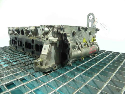 Used Cylinder head Cylinder head 37891891 37891891