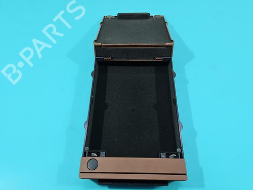 Cup/Object holder BMW 5 (F10) 520 d | BP37894210I37 - Image 4