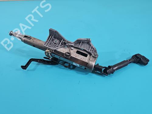 Steering column OPEL ASTRA J Saloon  | BP37818309M21  - Image 8