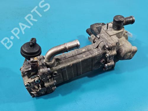 Egr HYUNDAI i30 (GD) | BP39945773M69 - Image 5