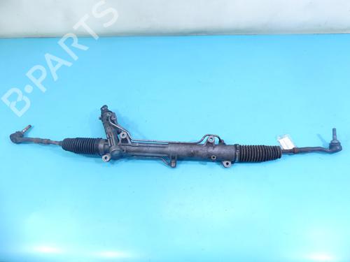 steering-rack-bmw-7-e65-e66-e67-2001-2002-2003-2004-2005-2006-2007-2008-2009-37883920 main image