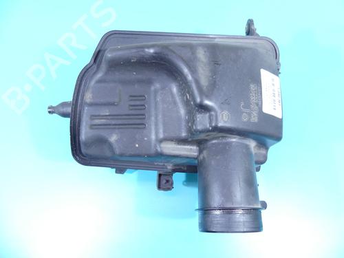Air filter box RENAULT KOLEOS I (HY_) 2.0 dCi 4x4 (HY0K) | BP37809363M87 - Image 5