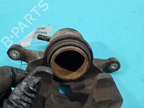 Left front brake caliper HYUNDAI i30 (GD) 1.4 | BP38537583M105 - Image 5