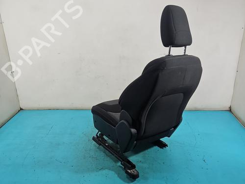 Right front seat JEEP CHEROKEE (KL) 2.0 CRD 4x4 | BP37834225C16 - Image 7
