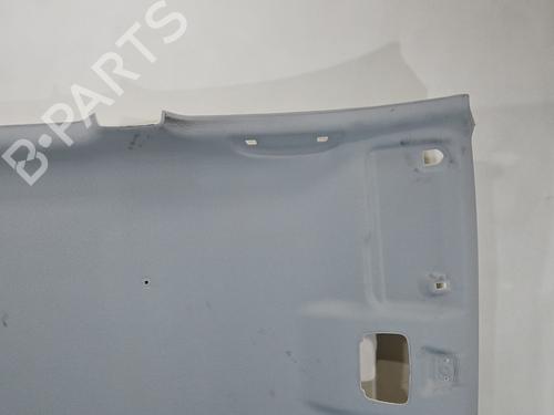 Innendach SUZUKI CELERIO (LF) 1.0 (AVK310) | BP37849213I12 - Image 8