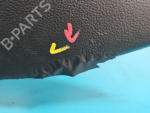 Armrest / Center console AUDI A4 B9 (8W2, 8WC) 2.0 TFSI quattro | BP37828607I20 - Image 5