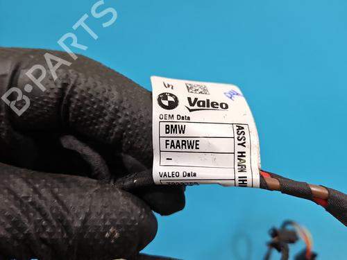 Andre BMW X1 (U11) iX1 xDrive 30 | BP37841308O1 - Image 4