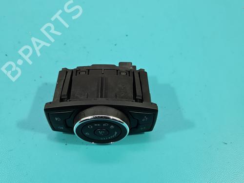 Headlight switch FORD MONDEO V Turnier (CF) | BP37850021I24 - Image 11