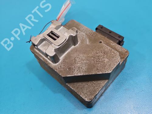 Used Electronic module Electronic module 39069169 39069169