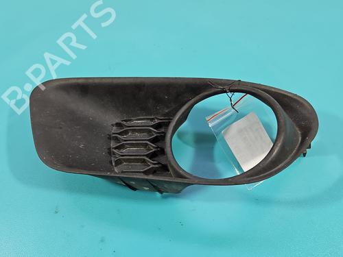 Grill DODGE GRAND CARAVAN 3.6 | BP38126572C40 - Image 2